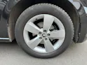 Škoda Scala 1.0 TSI Tour DSG