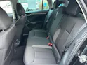 Škoda Scala 1.0 TSI Tour DSG
