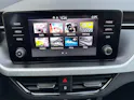 Škoda Scala 1.0 TSI Tour DSG