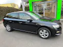 Škoda Scala 1.0 TSI Tour DSG