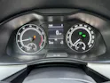Škoda Scala 1.0 TSI Tour DSG