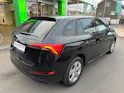Škoda Scala 1.0 TSI Tour DSG