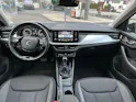 Škoda Scala 1.0 TSI Tour DSG