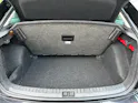 Škoda Scala 1.0 TSI Tour DSG