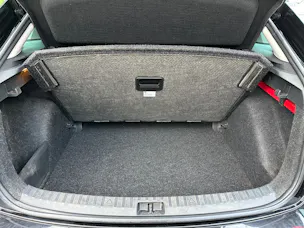 Škoda Scala 1.0 TSI Tour DSG