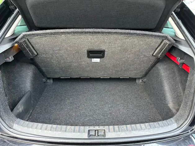 Škoda Scala 1.0 TSI Tour DSG