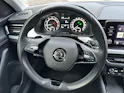 Škoda Scala 1.0 TSI Tour DSG