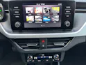 Škoda Scala 1.0 TSI Tour DSG