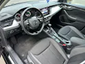 Škoda Scala 1.0 TSI Tour DSG