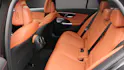 Mercedes-Benz C 43 AMG T 4M Executive