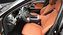 Mercedes-Benz C 43 AMG T 4M Executive