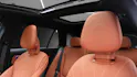 Mercedes-Benz C 43 AMG T 4M Executive