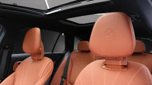 Mercedes-Benz C 43 AMG T 4M Executive