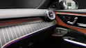 Mercedes-Benz C 43 AMG T 4M Executive