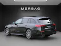 Mercedes-Benz C 43 AMG T 4M Executive