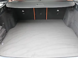 Mercedes-Benz C 43 AMG T 4M Executive
