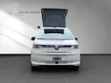 VW VW California Beach Tour Liberty 2.0TDI 150PS DSG