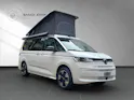 VW VW California Beach Tour Liberty 2.0TDI 150PS DSG