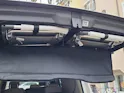 VW VW California Beach Tour Liberty 2.0TDI 150PS DSG