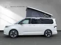 VW VW California Beach Tour Liberty 2.0TDI 150PS DSG