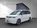 VW VW California Beach Tour Liberty 2.0TDI 150PS DSG