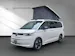 VW VW California Beach Tour Liberty 2.0TDI 150PS DSG