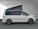 VW VW California Beach Tour Liberty 2.0TDI 150PS DSG
