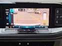VW VW California Beach Tour Liberty 2.0TDI 150PS DSG