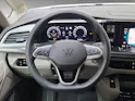 VW VW California Beach Tour Liberty 2.0TDI 150PS DSG