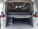 VW VW California Beach Tour Liberty 2.0TDI 150PS DSG