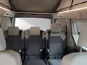 VW VW California Beach Tour Liberty 2.0TDI 150PS DSG