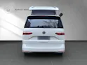 VW VW California Beach Tour Liberty 2.0TDI 150PS DSG