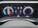 VW VW California Beach Tour Liberty 2.0TDI 150PS DSG