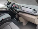 VW VW California Beach Tour Liberty 2.0TDI 150PS DSG