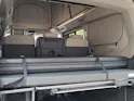 VW VW California Beach Tour Liberty 2.0TDI 150PS DSG