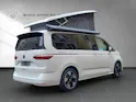 VW VW California Beach Tour Liberty 2.0TDI 150PS DSG