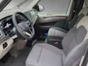 VW VW California Beach Tour Liberty 2.0TDI 150PS DSG