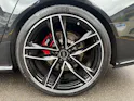 Audi RS6 Avant 4.0 TFSI V8 quattro Tiptronic