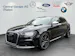 Audi RS6 Avant 4.0 TFSI V8 quattro Tiptronic