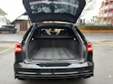 Audi RS6 Avant 4.0 TFSI V8 quattro Tiptronic