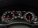 Audi RS6 Avant 4.0 TFSI V8 quattro Tiptronic