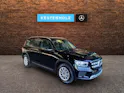 Mercedes-Benz GLB 180 7G-Tronic