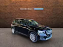 Mercedes-Benz GLB 180 7G-Tronic
