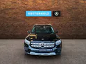 Mercedes-Benz GLB 180 7G-Tronic