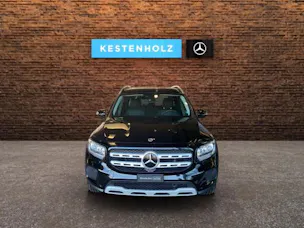 Mercedes-Benz GLB 180 7G-Tronic