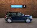 Mercedes-Benz GLB 180 7G-Tronic