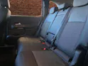Mercedes-Benz GLB 180 7G-Tronic