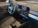 Mercedes-Benz GLB 180 7G-Tronic