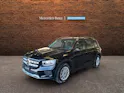 Mercedes-Benz GLB 180 7G-Tronic