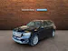 Mercedes-Benz GLB 180 7G-Tronic